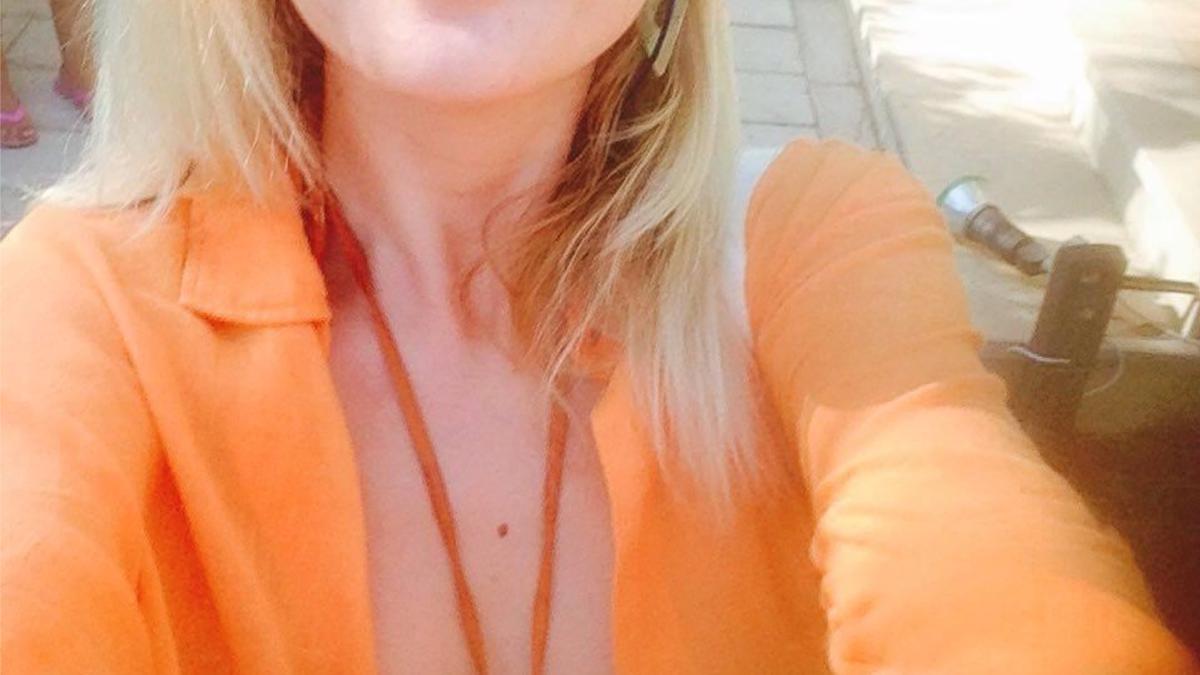 captura-de-ecran-din-2020-08-21-la-13-48-55_40839000