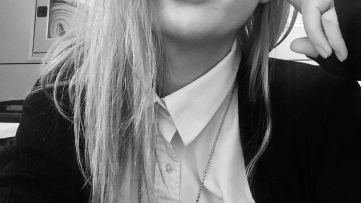 captura-de-ecran-din-2020-08-20-la-17-35-32_62318800