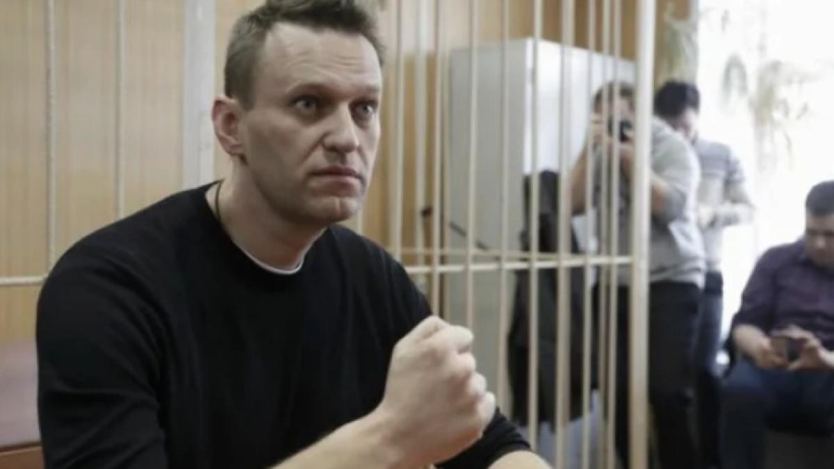 aleksei-navalniprc-ccprc-82i_06572100