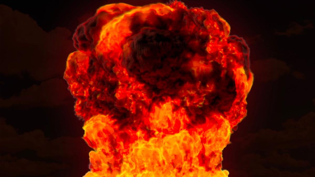 nuclear_atac_bomba_28185900