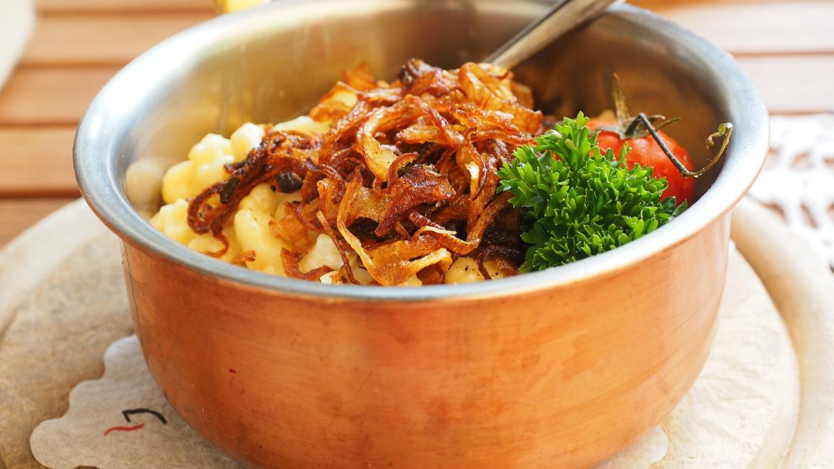 cartofi-cu-ceapa_24254700