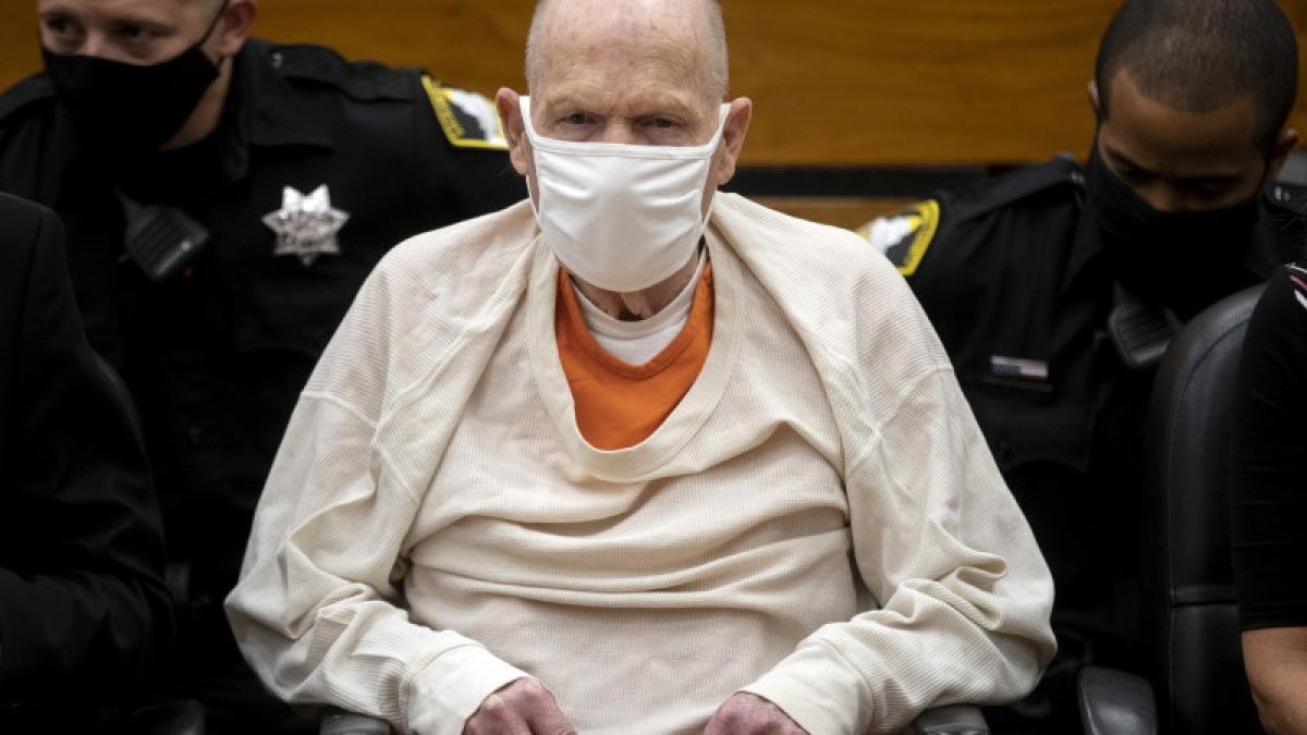 golden_state_killer_sacramento_statele_unite_62849700