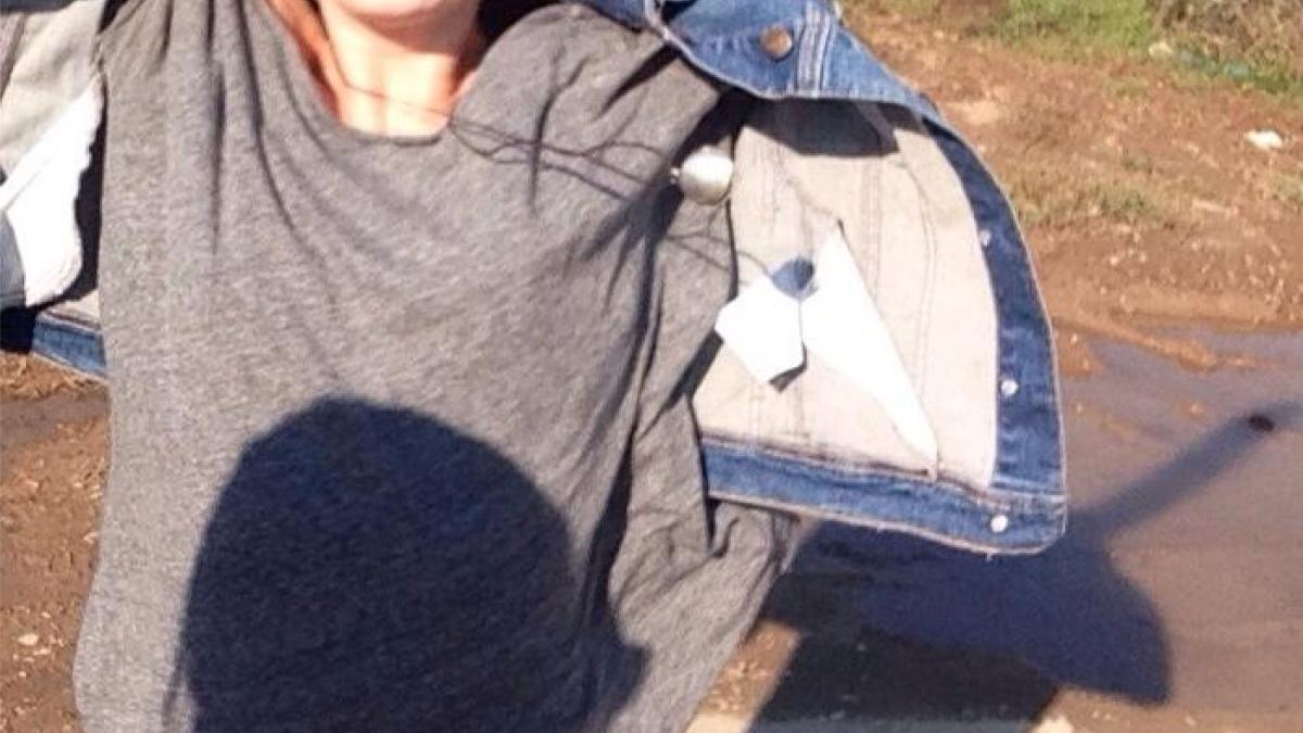 captura-de-ecran-din-2020-08-21-la-16-51-40_59426900