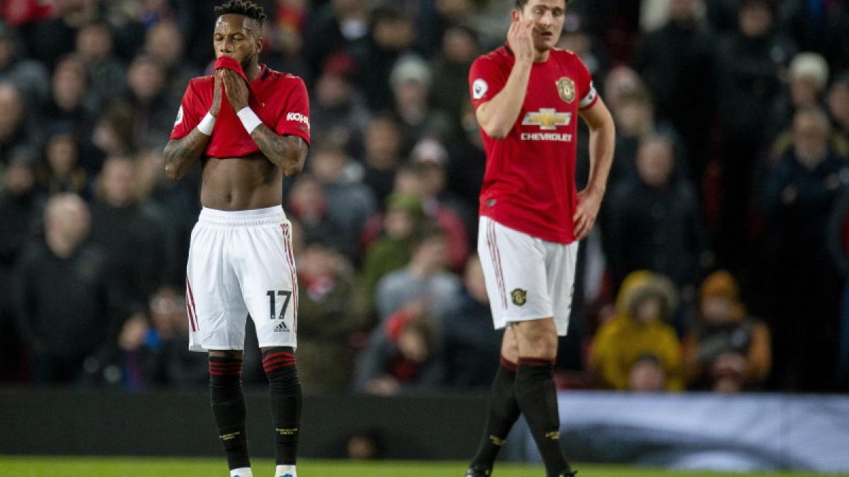 harry_maguire_2_16654300