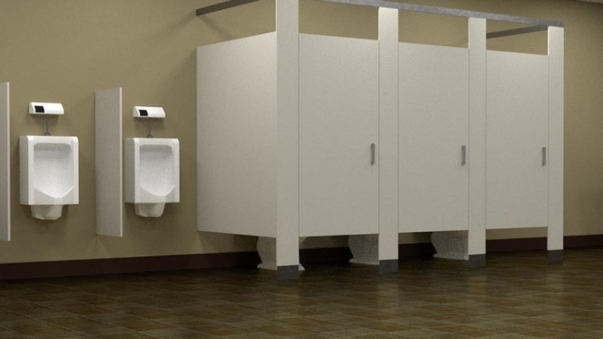 baie_usi_clanta_79892900