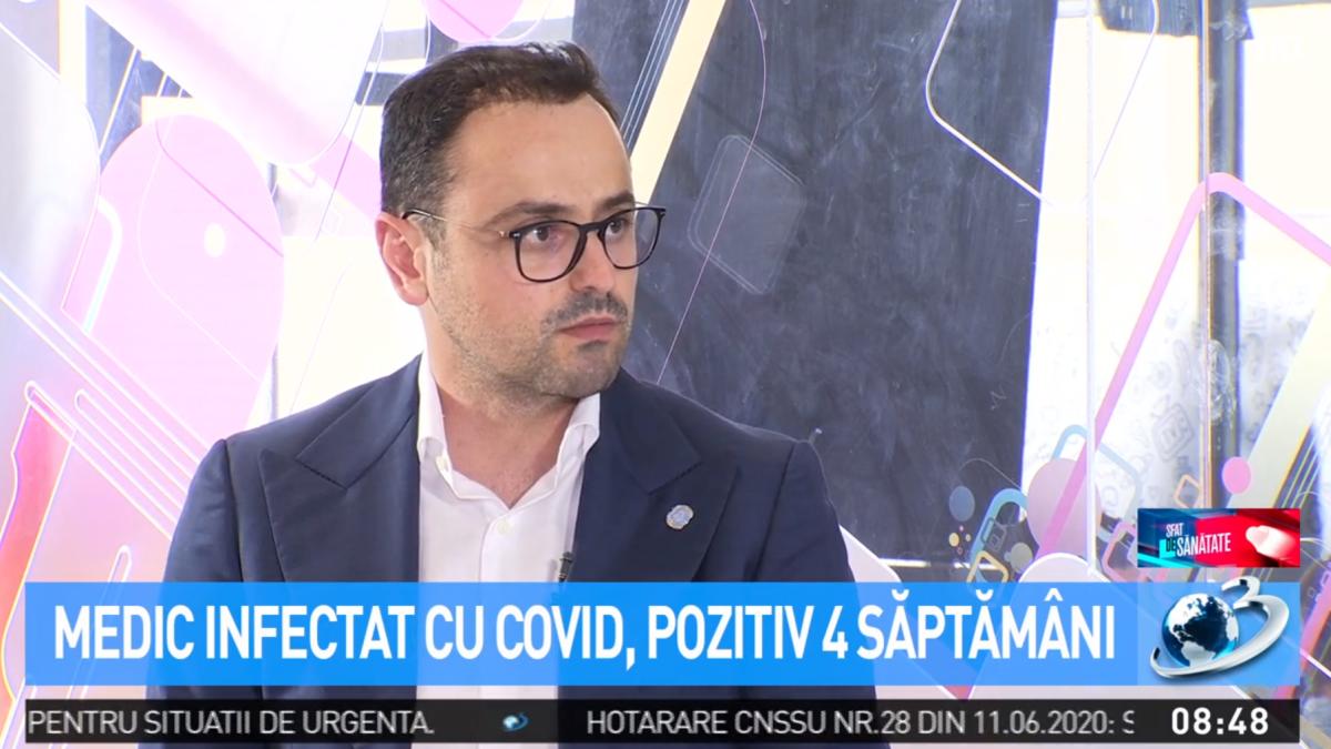 remus-mihalcea_91410600