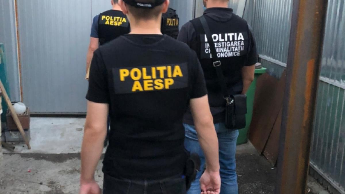 big_whatsapp_image_2020-08-21_at_06-53-57_23880900