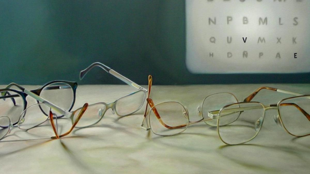 miopie_miop_ochelari_75924800