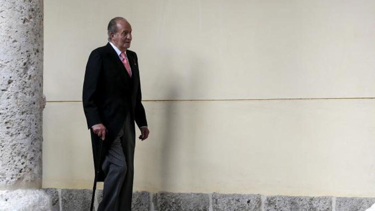 screen_shot_2014_06_02_at_11_52_00_am_92860400