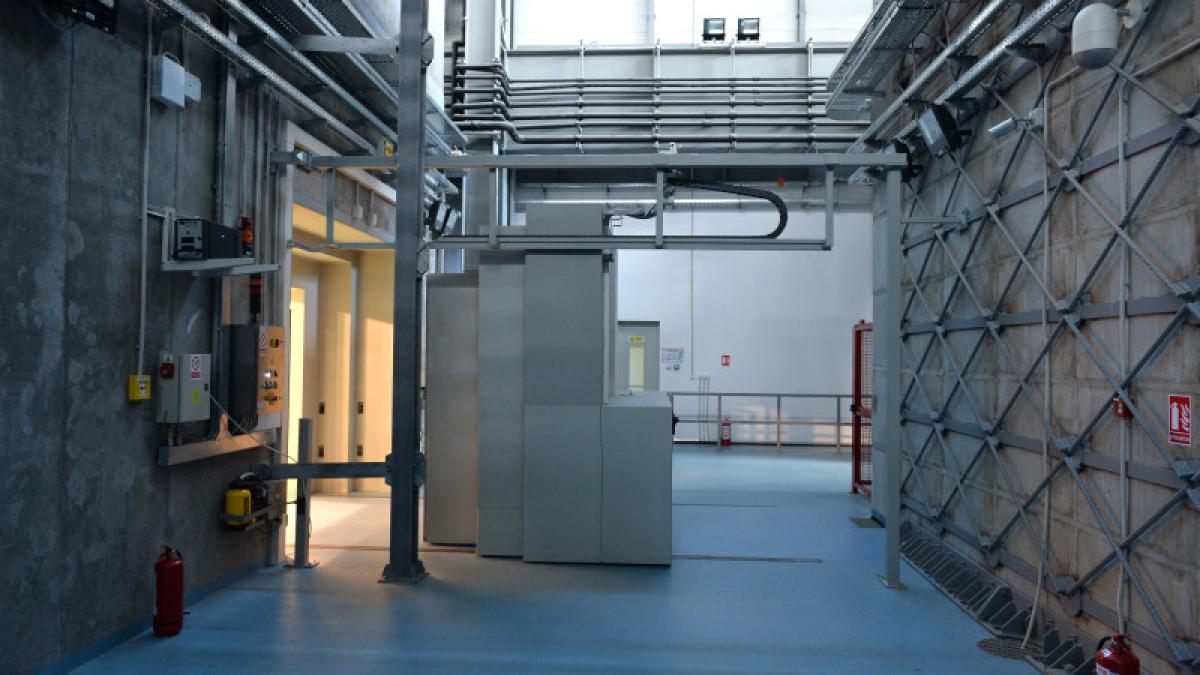 laser-magurele_34763100