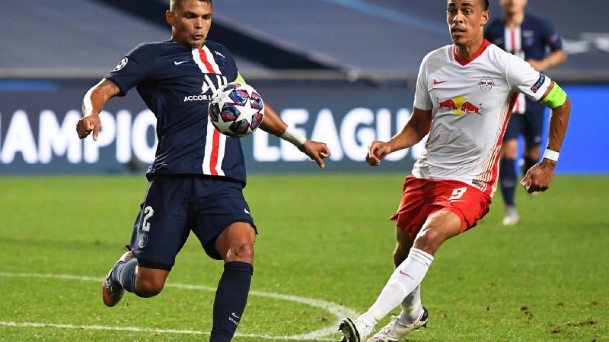 thiago_silva_psg_fiorentina_98321700