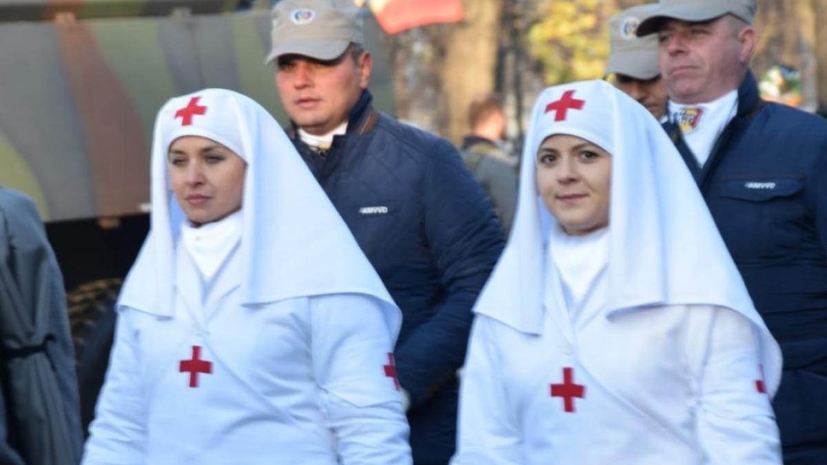 medici_militari_mai_82711200