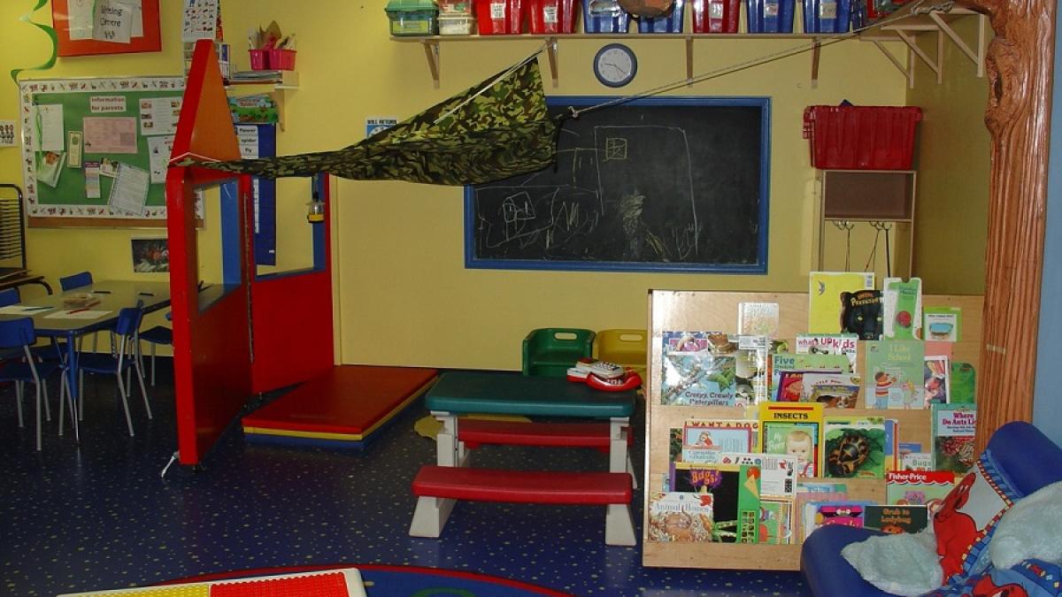 gradinita_pxb_44075500