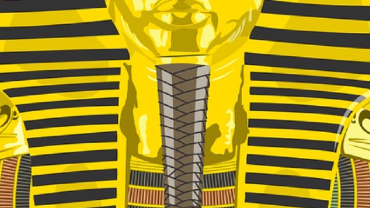 egipt_antic_mumie_89672000