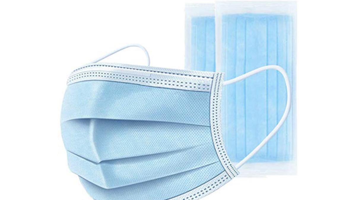 masca-protectie_67470600