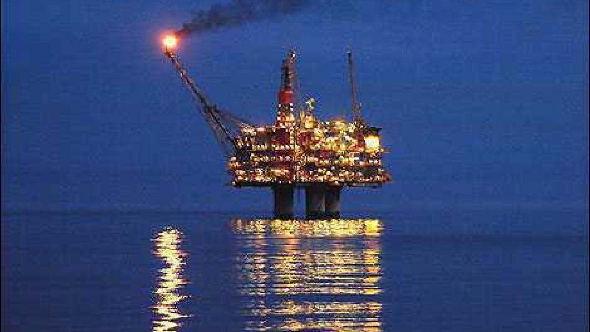 gaze-naturale_01029900