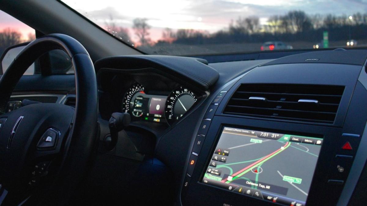 android_auto_android_11_31703000