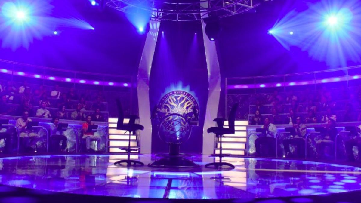 vrei_sa_fii_milionar_el_salvador_99463200