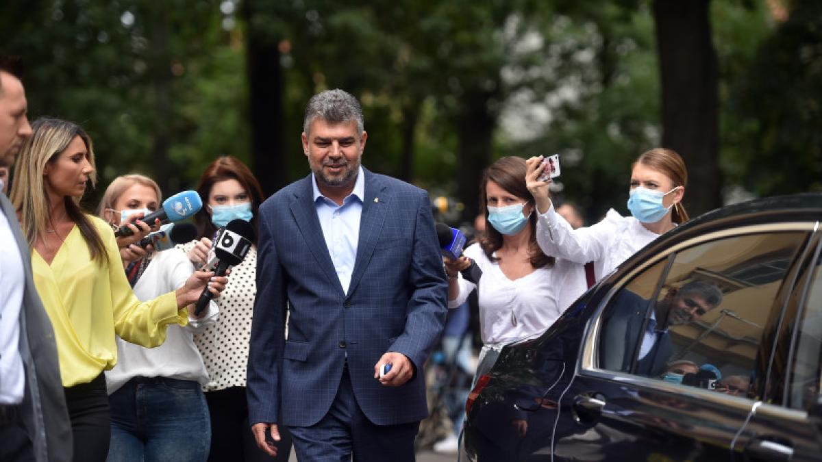 marcel_ciolacu_agerpres_10_59294700