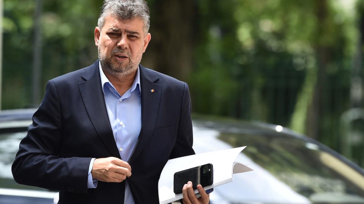 marcel_ciolacu_agerpres_9_63181400