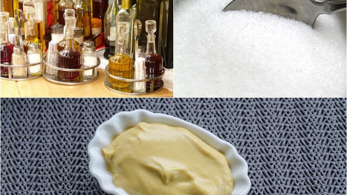 truc-mustar-otet-zahar_17781200