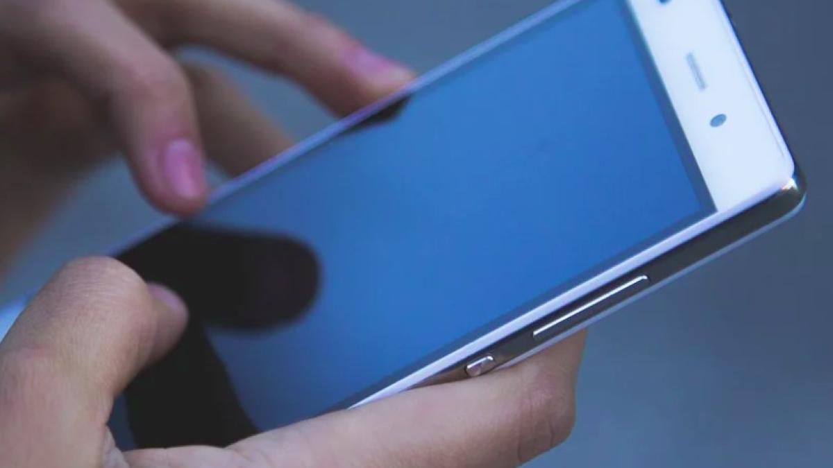 piata_de_smartphoneuri_36234400