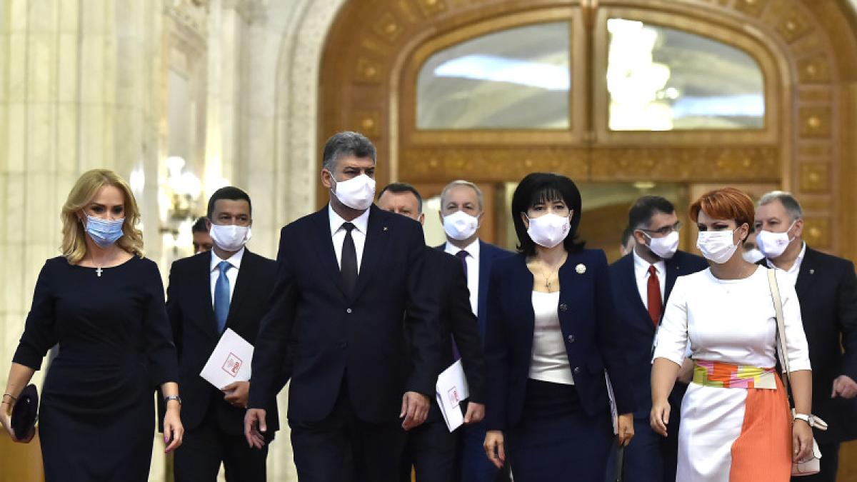 congres-psd-2020-2_97603000