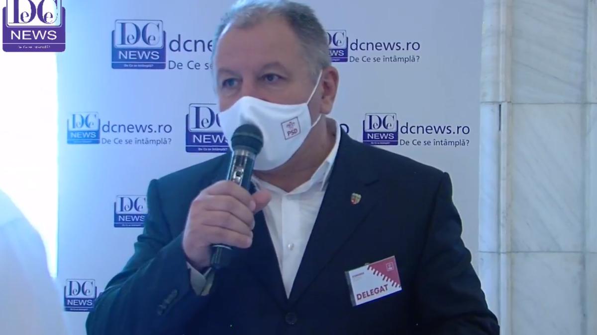 radu-moldovan_72162200