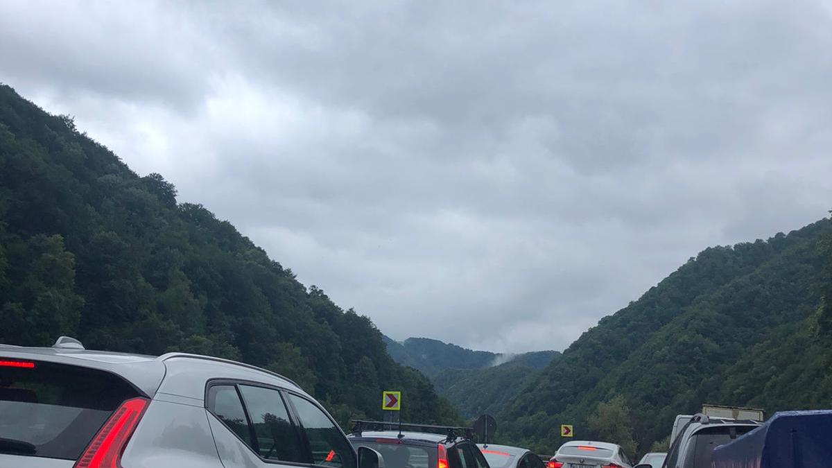 trafic-valea-oltului-1_35840800