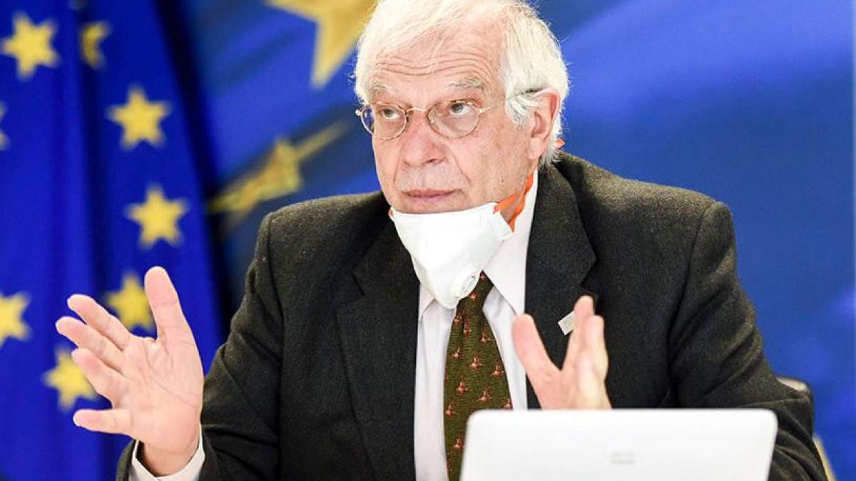 josep-borrell_03094800