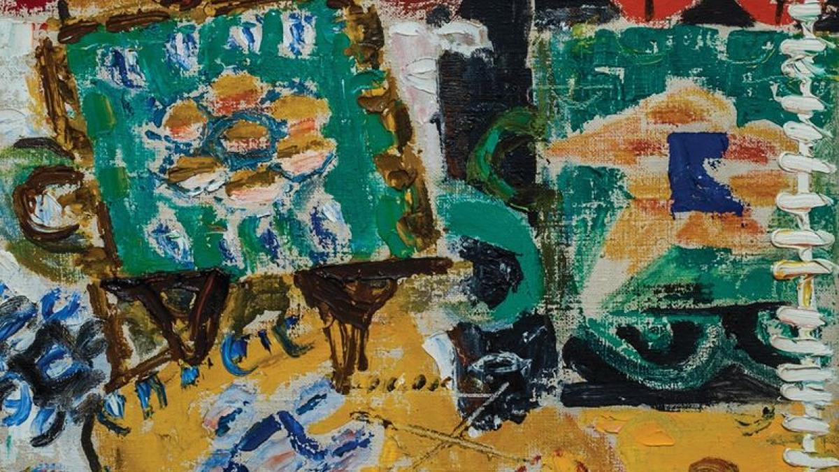 117642929_2987085774734432_1679183001040148041_o_02886300