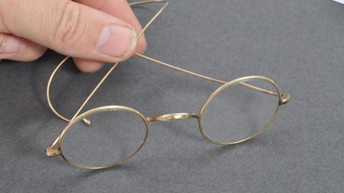 ochelari-mahatma-gandhi_80606200