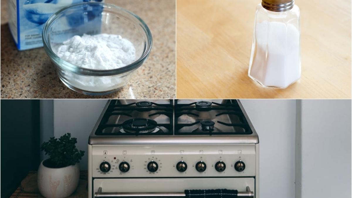 bicarbonat-cuptor-sare_02106600