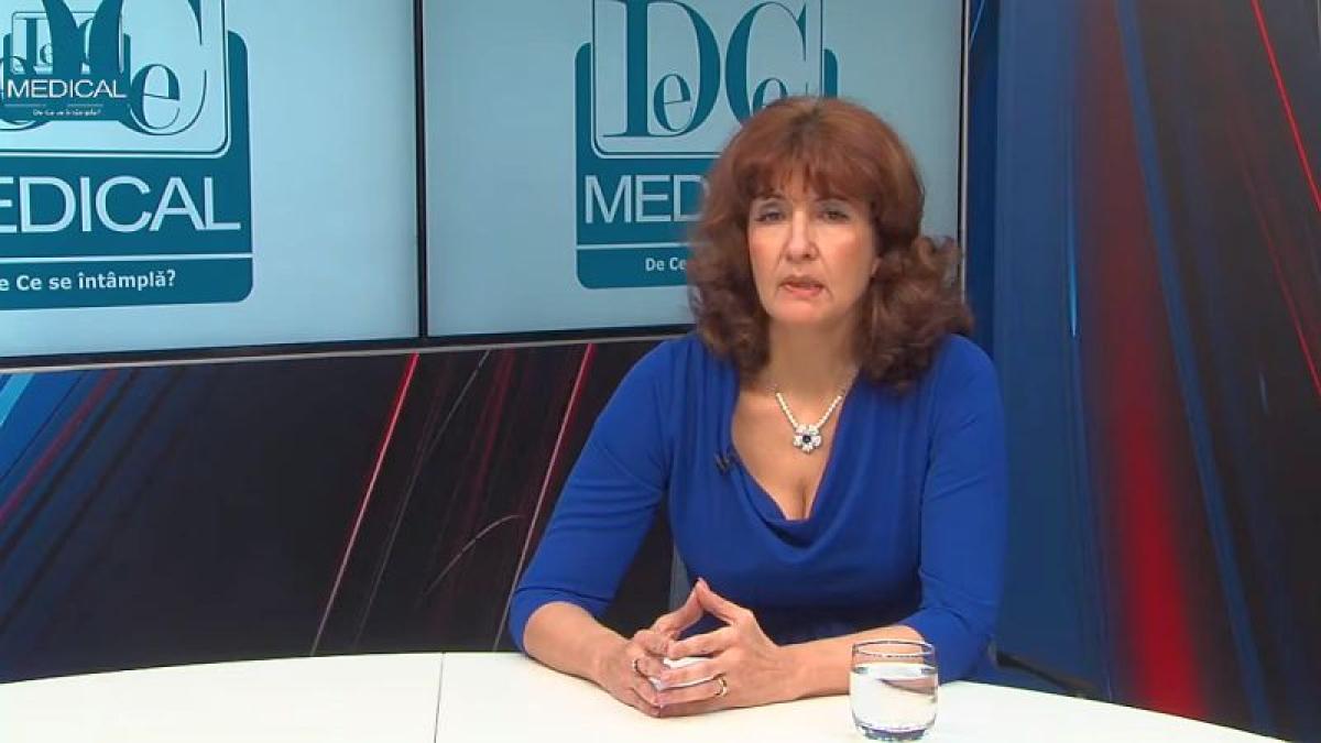 sanda-cretoiu_29235600