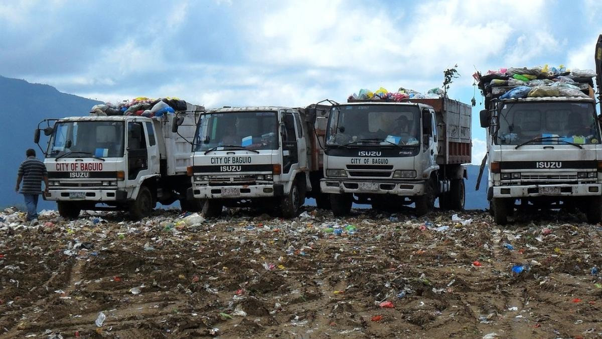 groapa_gunoi_49067500