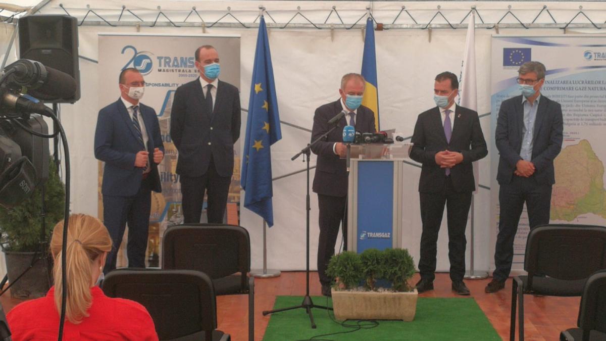 transgaz_ludovic_orban_38902800