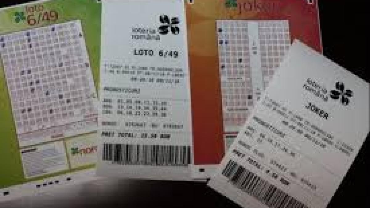 loto_79227100