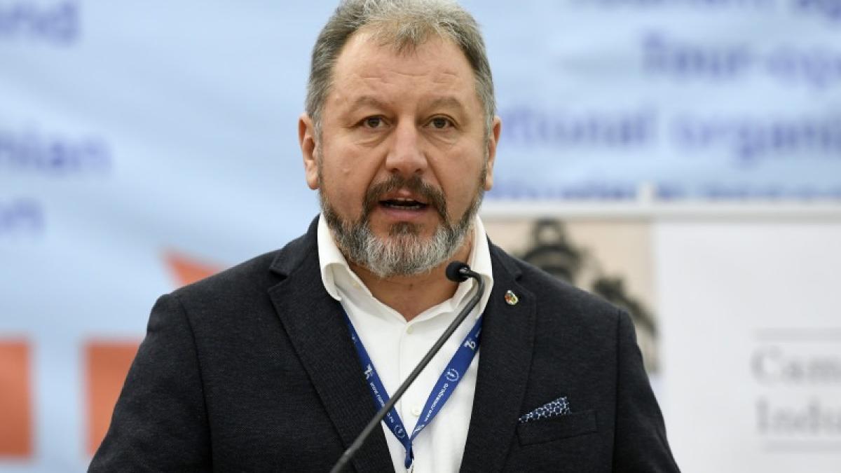 radu-moldovan-psd_23008600