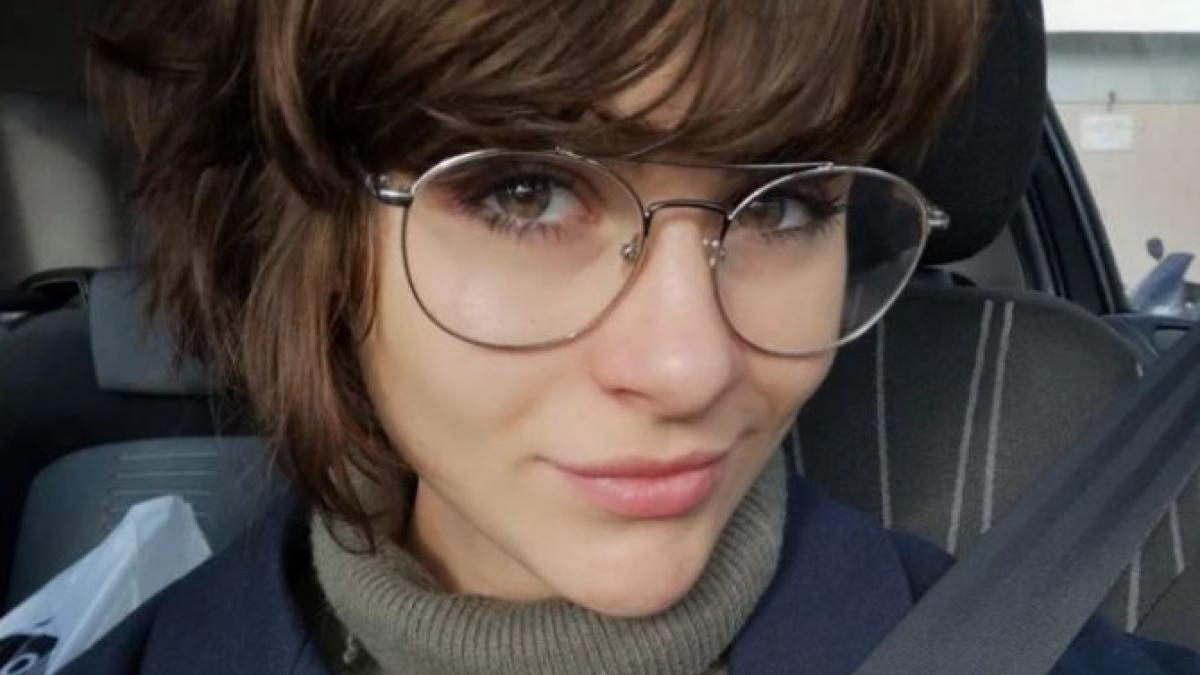 ruxandra_alexandru-2_24701500