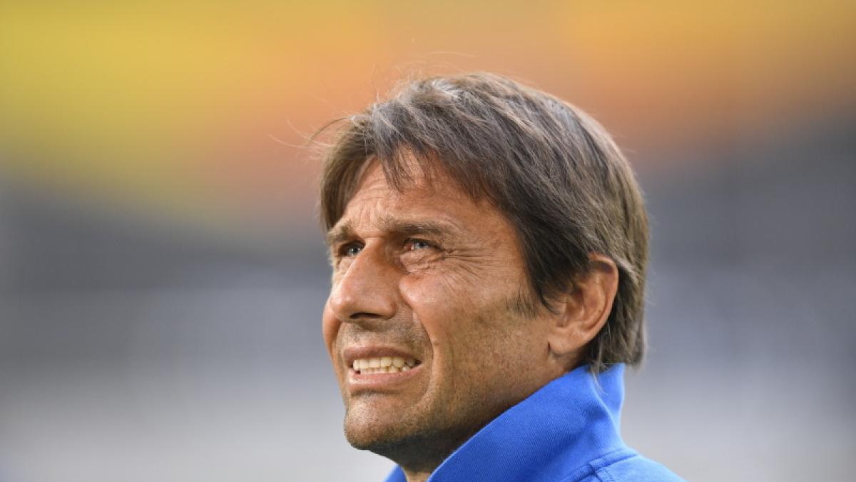 antonio_conte_italia_inter_41596900