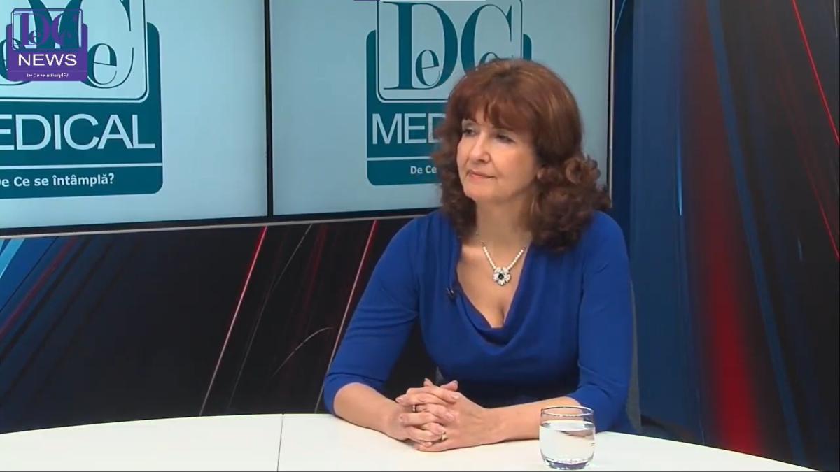 sanda_cretoiu_dr_87461300