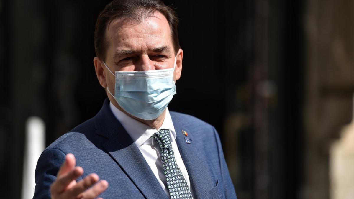 ludovic-orban-111_54453800