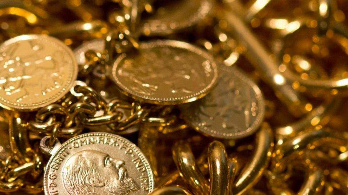 comoara_aur_israel_23624100