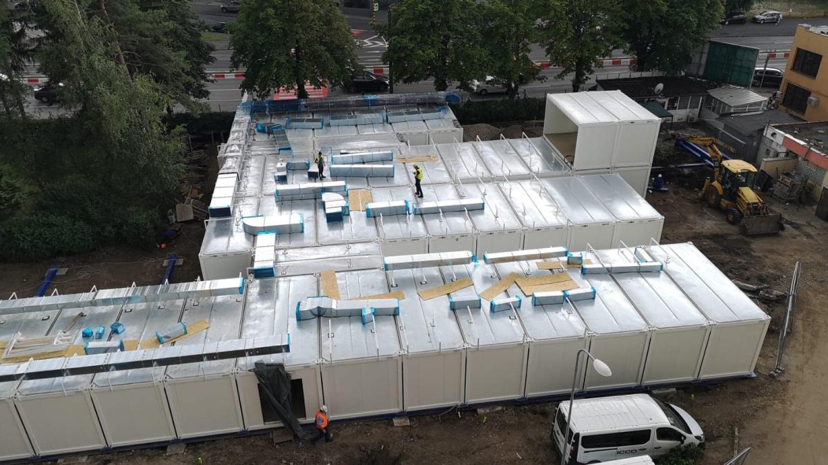 116050635_2749335255299006_1678463333158515032_o_59731400