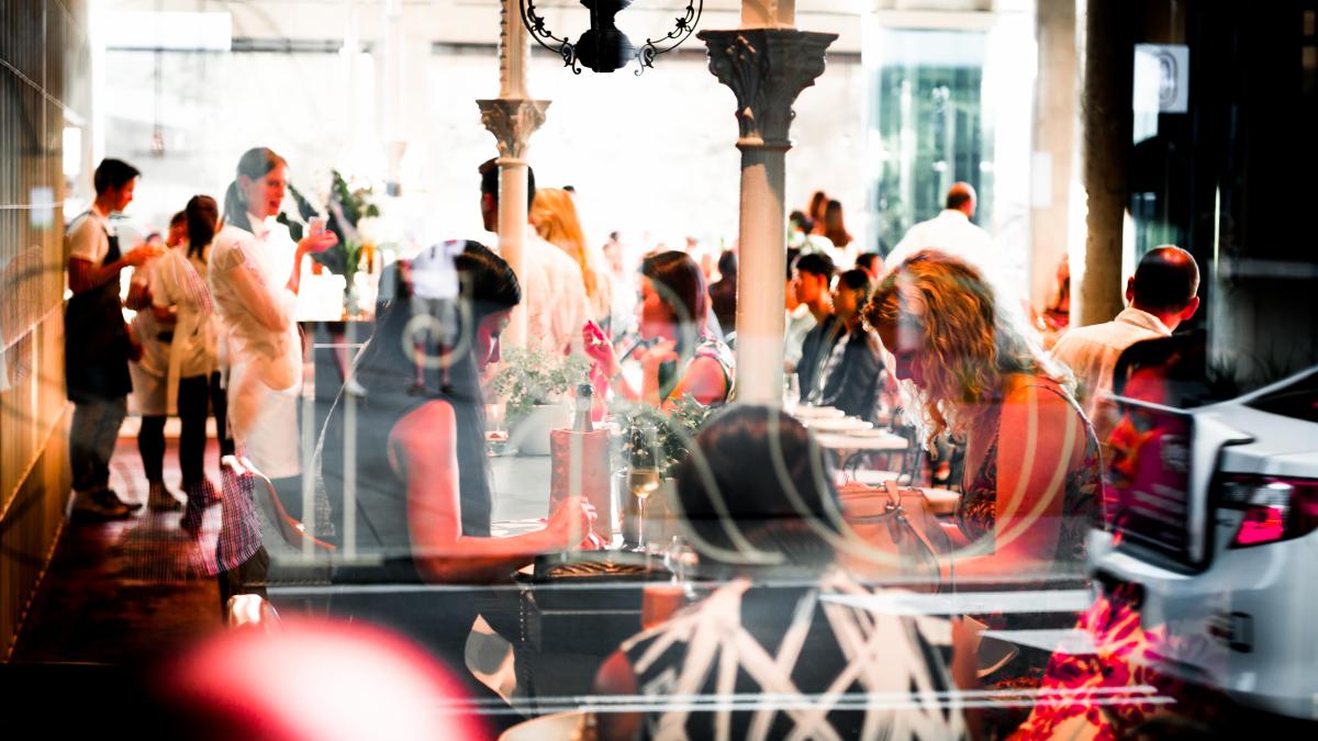 deschidere-restaurante-septembrie_68224700