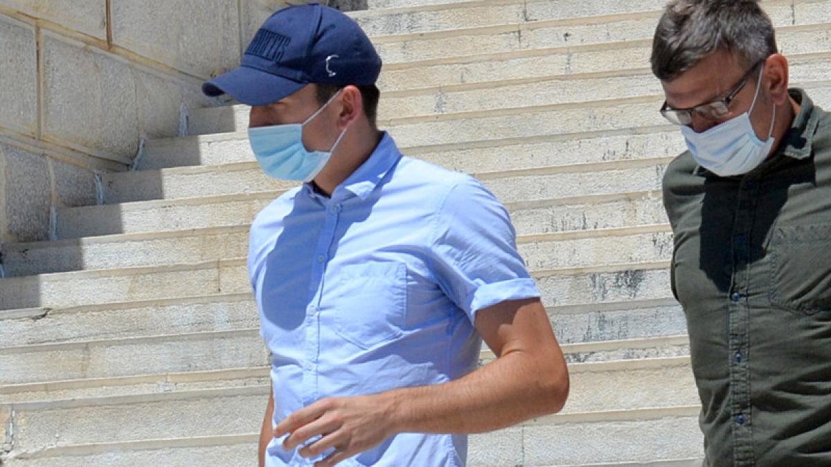 harry_maguire_3_grecia_15203600