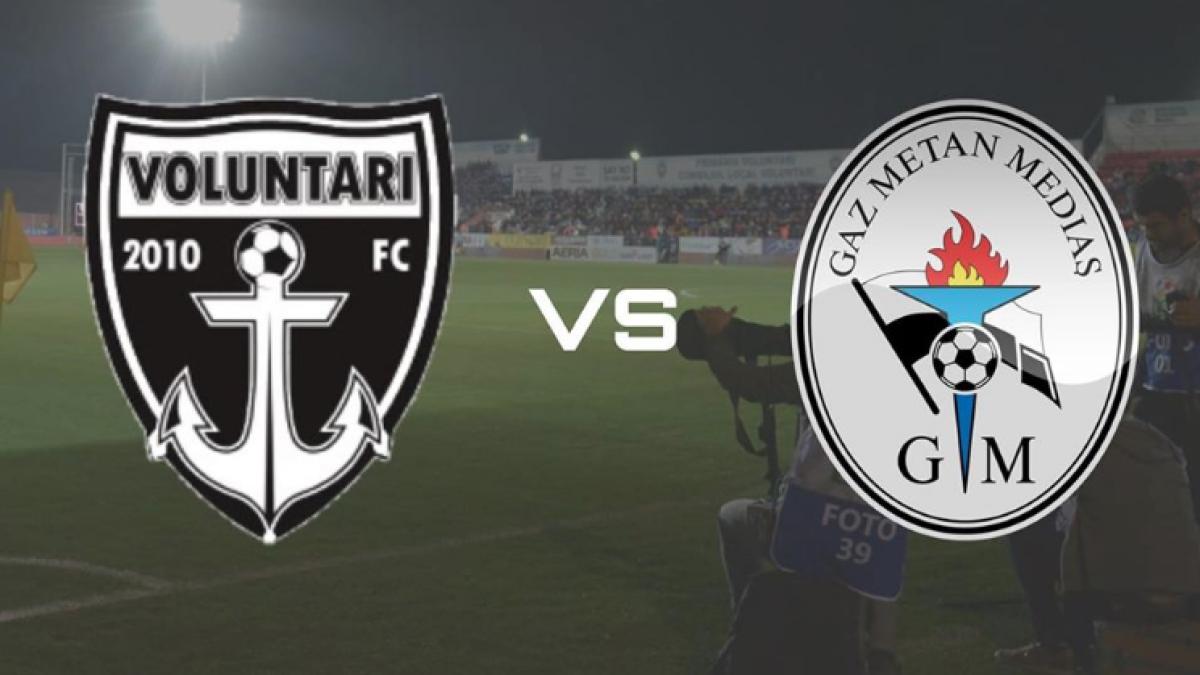 screenshot-2020-08-24-at-20-13-17_43537300