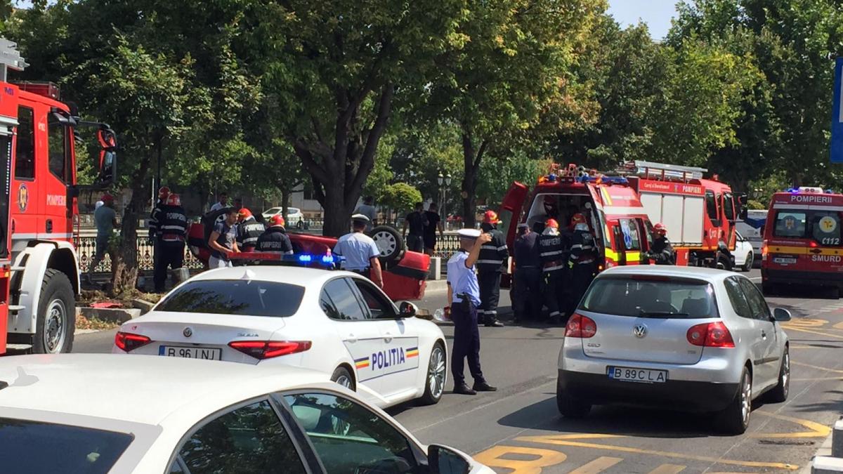 accident_splai_bucuresti-2_55636200