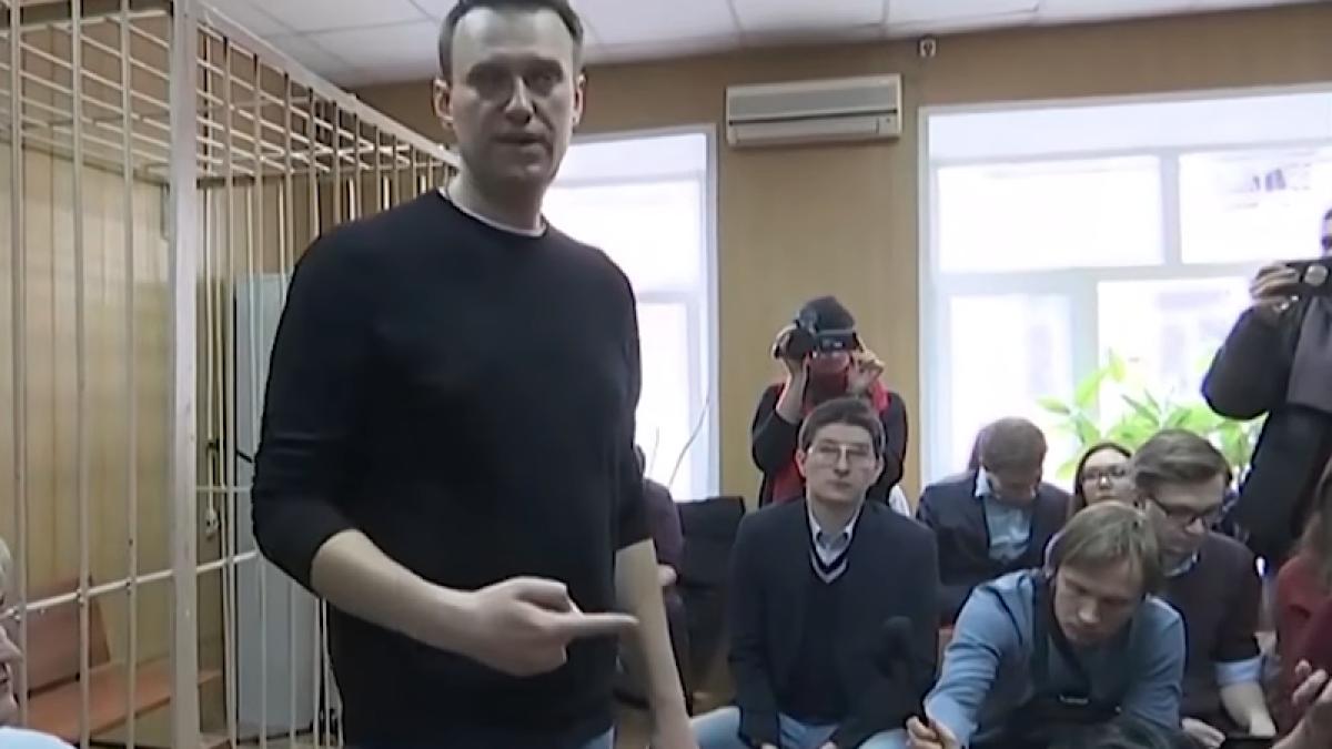 aleksei_navalniprc-ccprc-82i_33926200