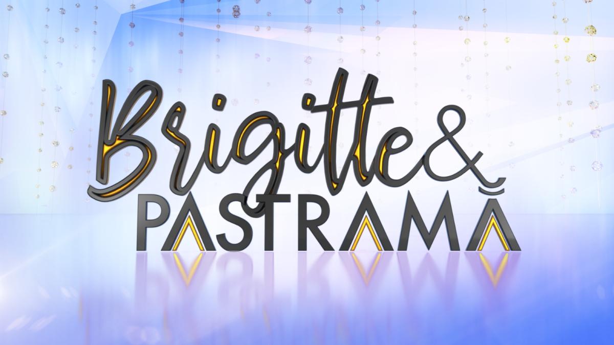 brigitte-si-pastrama-logo_74682300